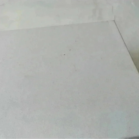 Balenciaga Empty Shoes Box Only - Picture 8 of 13